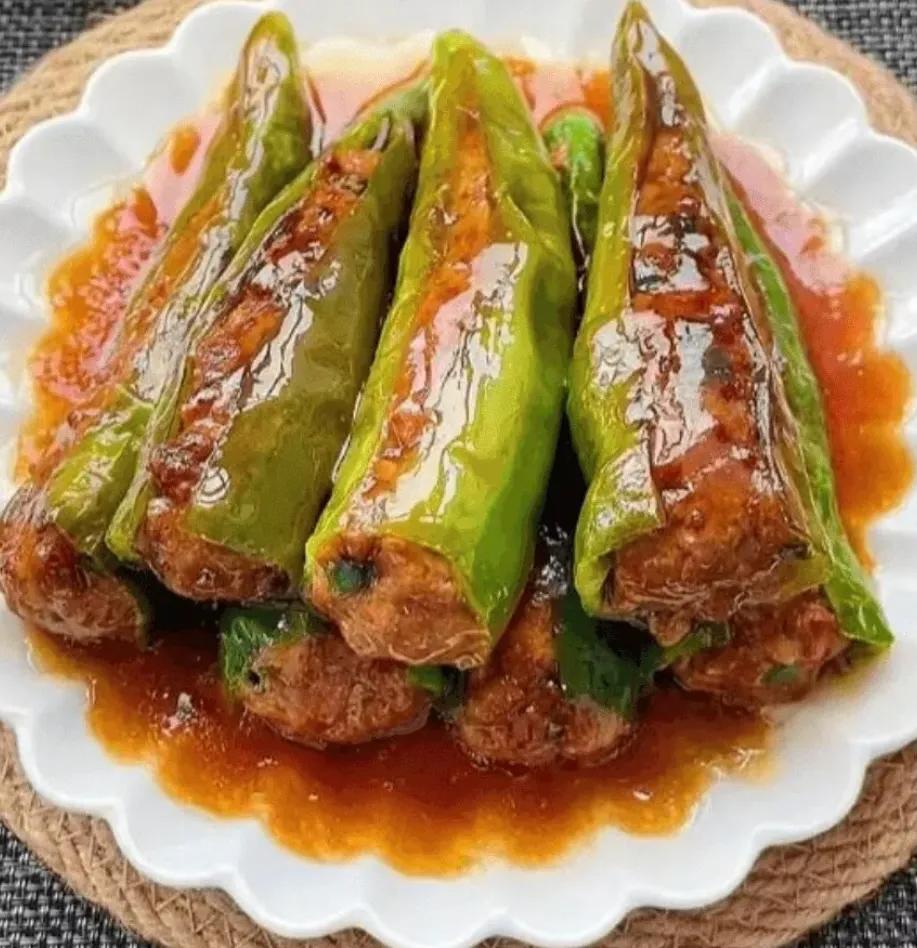 不会做饭怎么办吃什么好,什么菜下饭好吃又简单