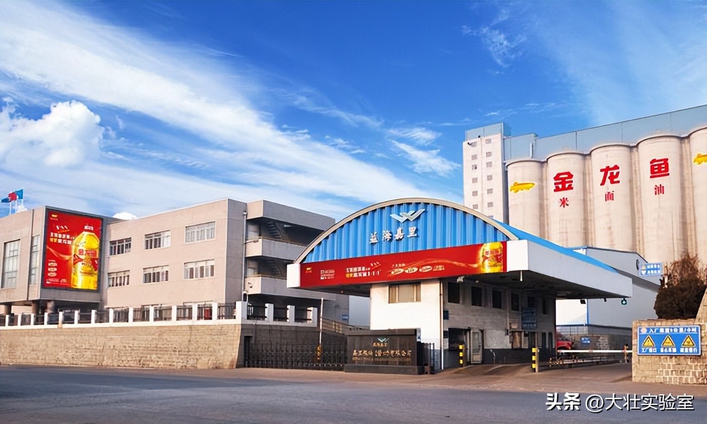 这家外企一边吸中国人的血，一边赚中国人钱，今自食恶果损失惨重