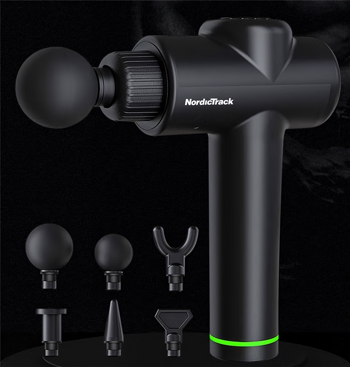 筋膜枪肌肉按摩器十大品牌,筋膜按摩枪十大品牌