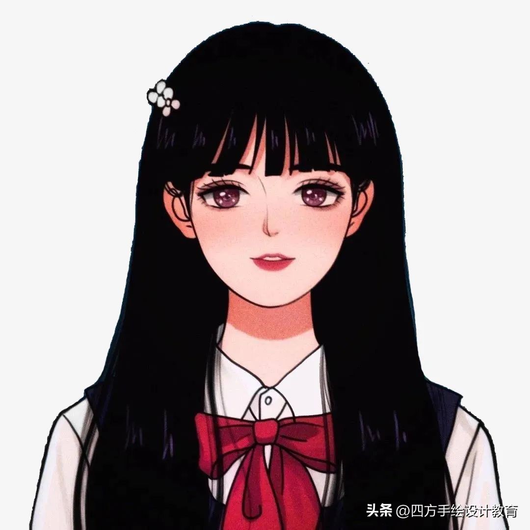 重庆大学风景园林考研复试通过率,重庆大学风景园林专业考研分析