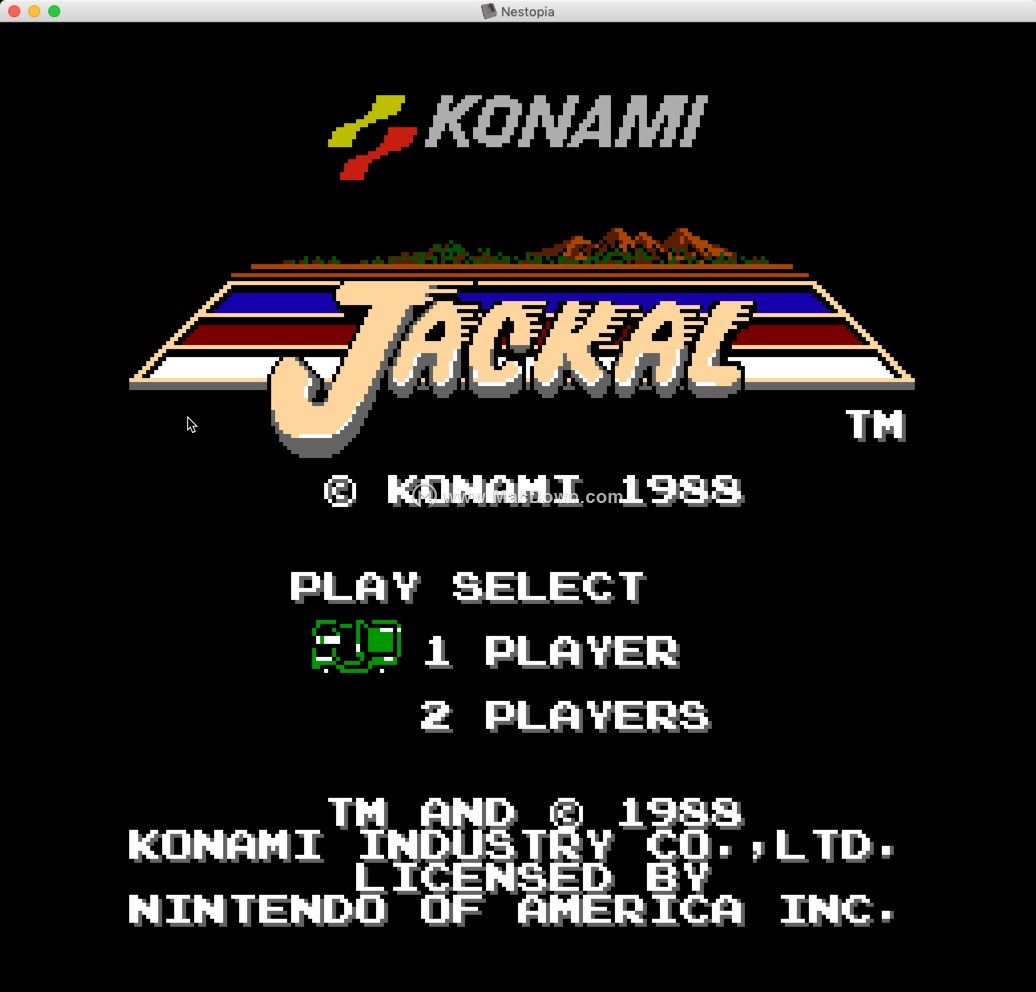 fc经典游戏2024,fc经典策略游戏全集