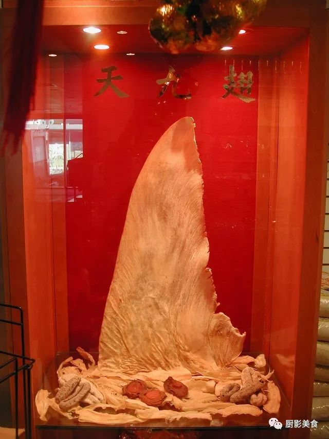 最贵年夜饭排行榜,最贵年夜饭人均8000元