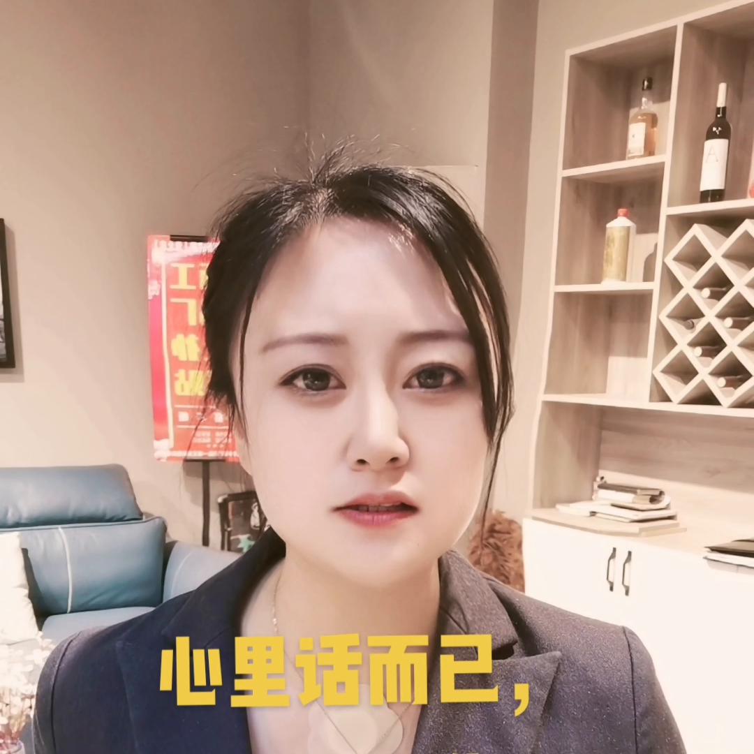 艾弗森整装家居,淮北艾弗森家具装修