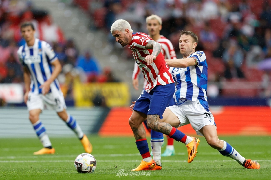 最新欧冠资格赛12支球队,欧冠新赛季各队阵容