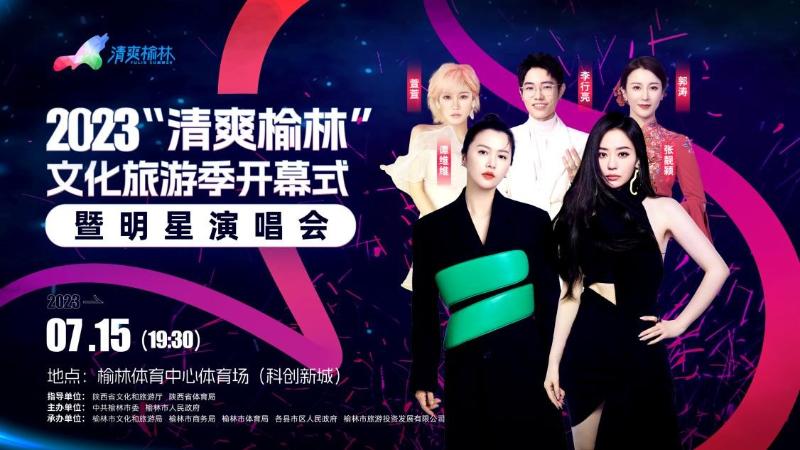 郭涛是好是坏,郭涛说大实话