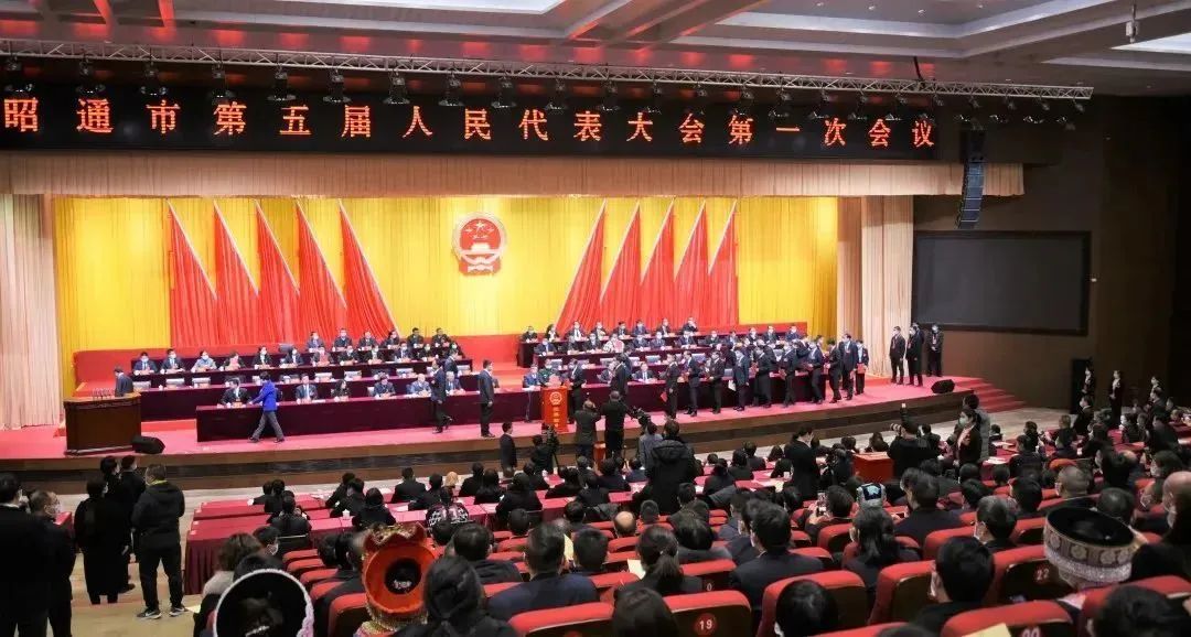 2022年全国优秀检察建议,2022全国十大检察建议