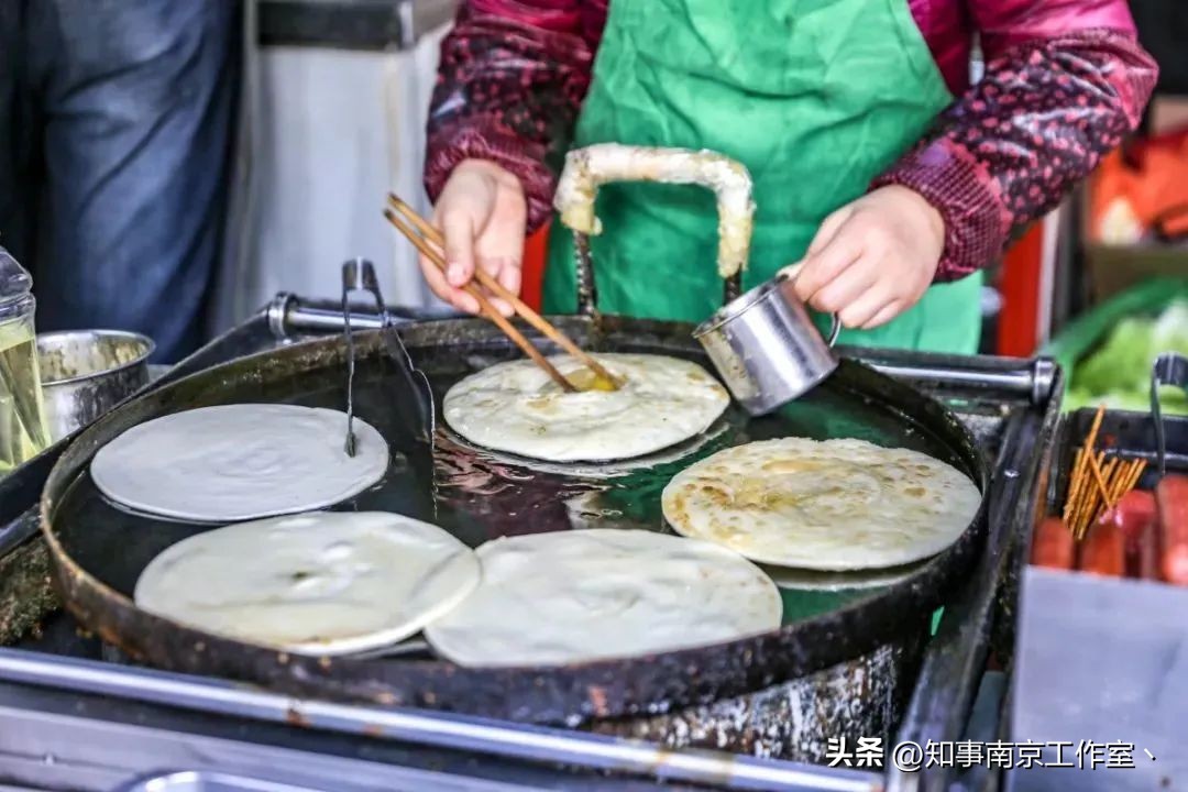 珠江路有哪些数码广场,南京珠江路手机数码店