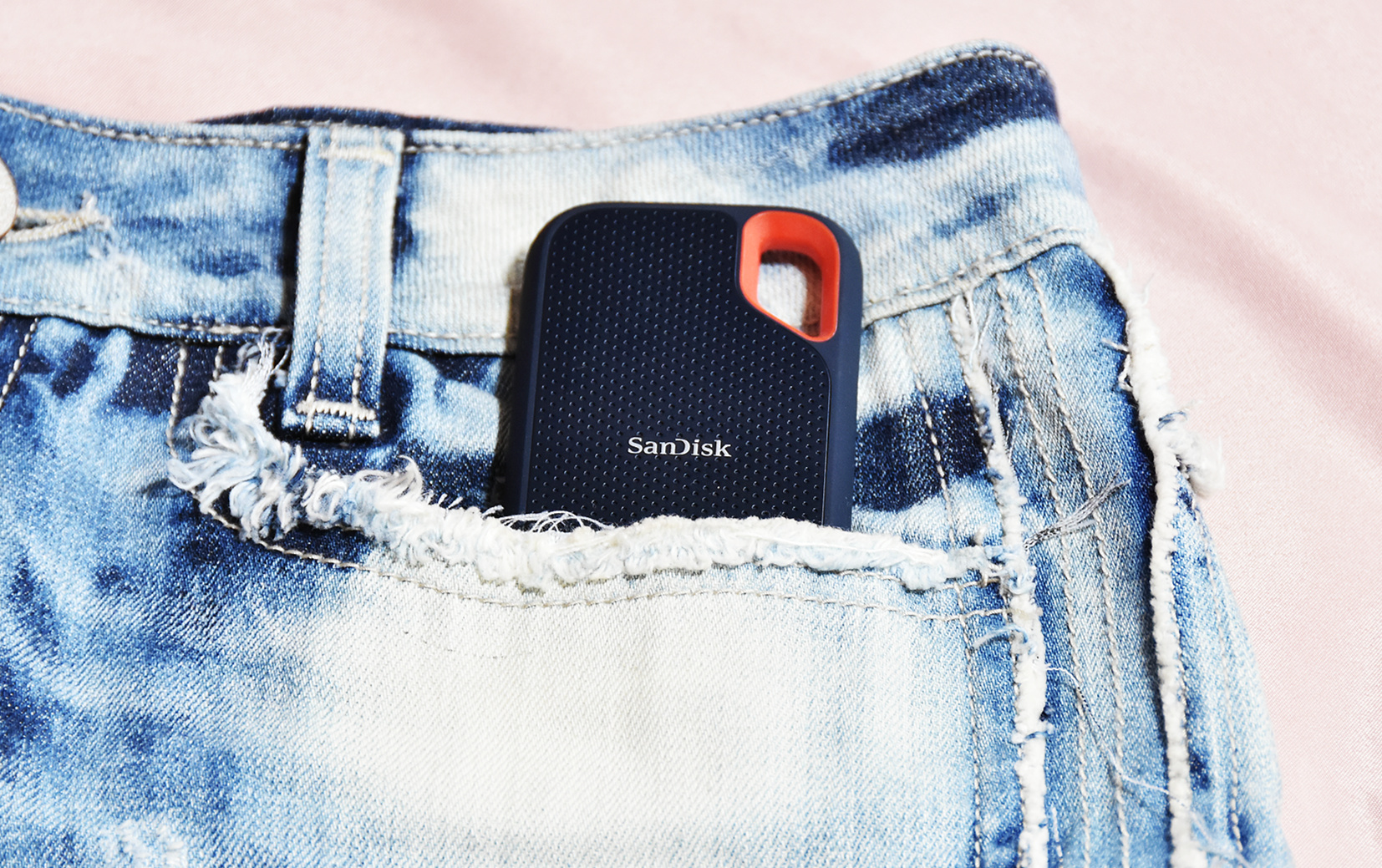 闪迪固态硬盘加强版测评,闪迪固态硬盘加强版120g测评