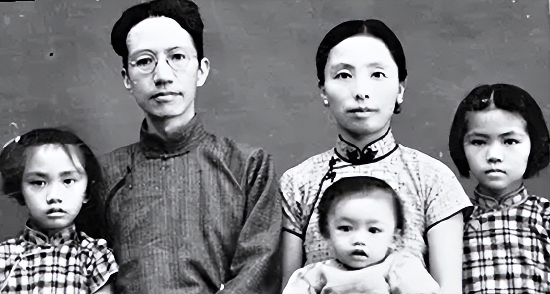 消失的餐饮中华老字号,消失的成都老字号饭店