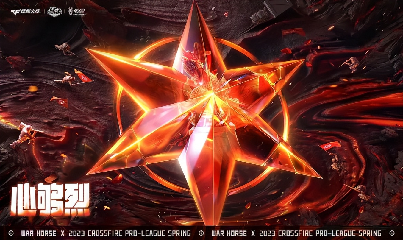 体育营销top10,2018年知名品牌体育营销top100