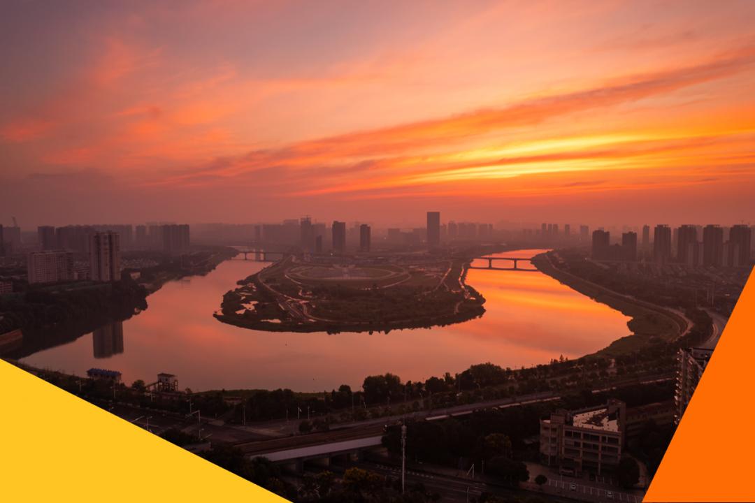 罗振宇2023时间的朋友跨年演讲,罗振宇2023跨年演讲文字版