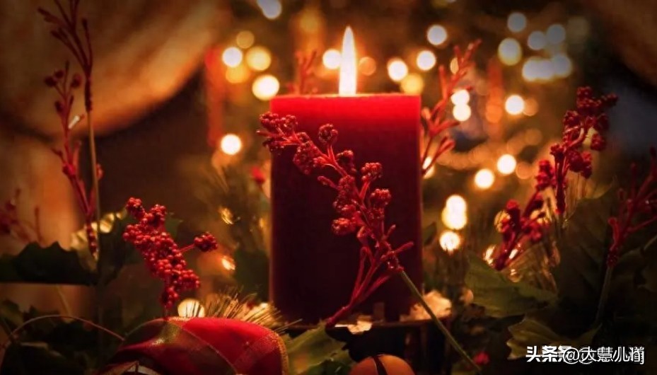 情侣野外发现尸体,情侣拜天地