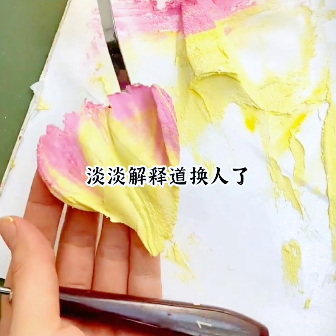 拯救书荒好书推荐完本,拯救书荒推荐