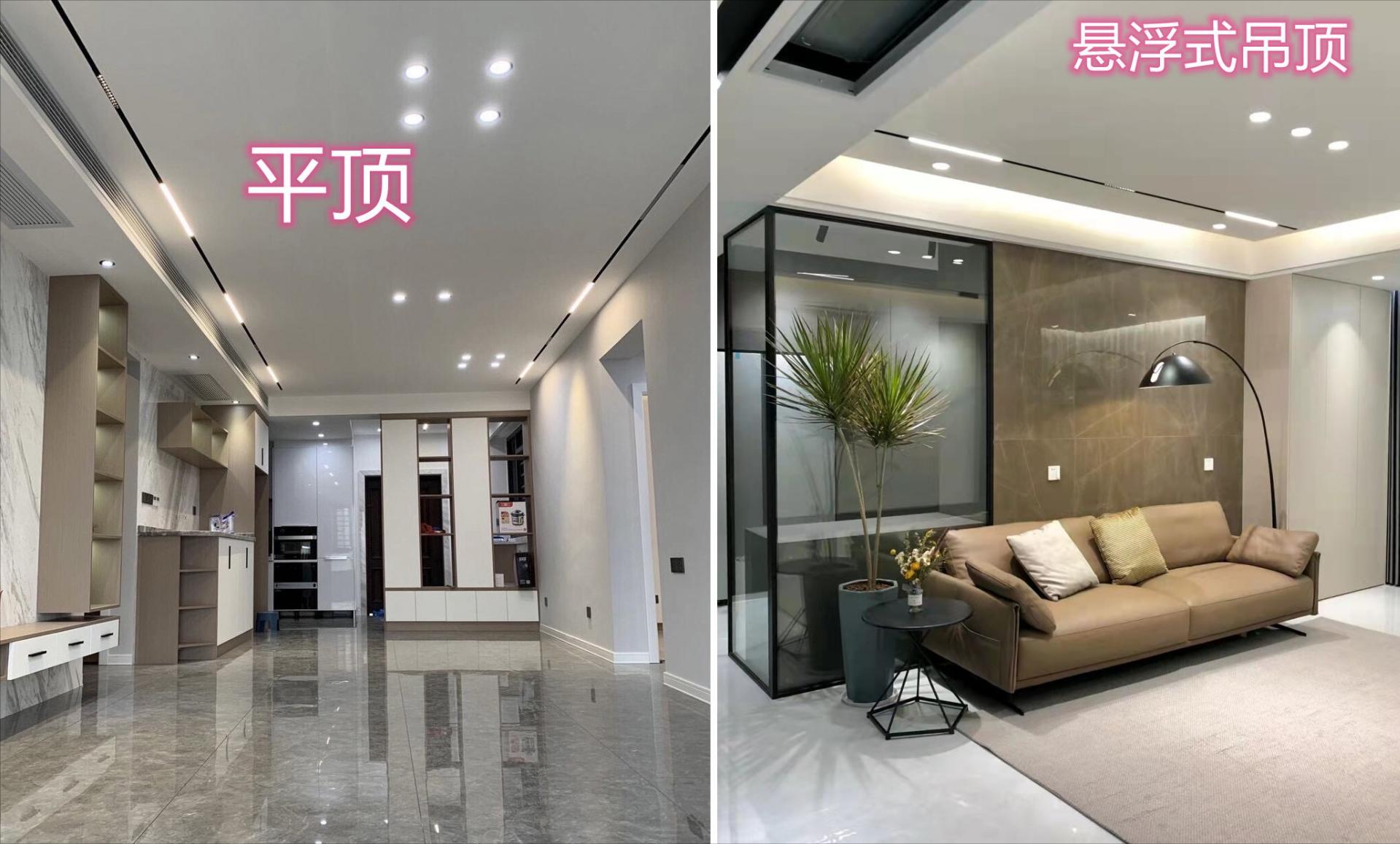 业主装修的8条教训,业主家装修40条误区