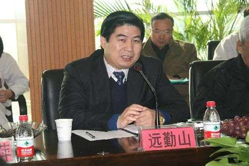 放牛娃亿万富翁,放牛娃成了千万富豪