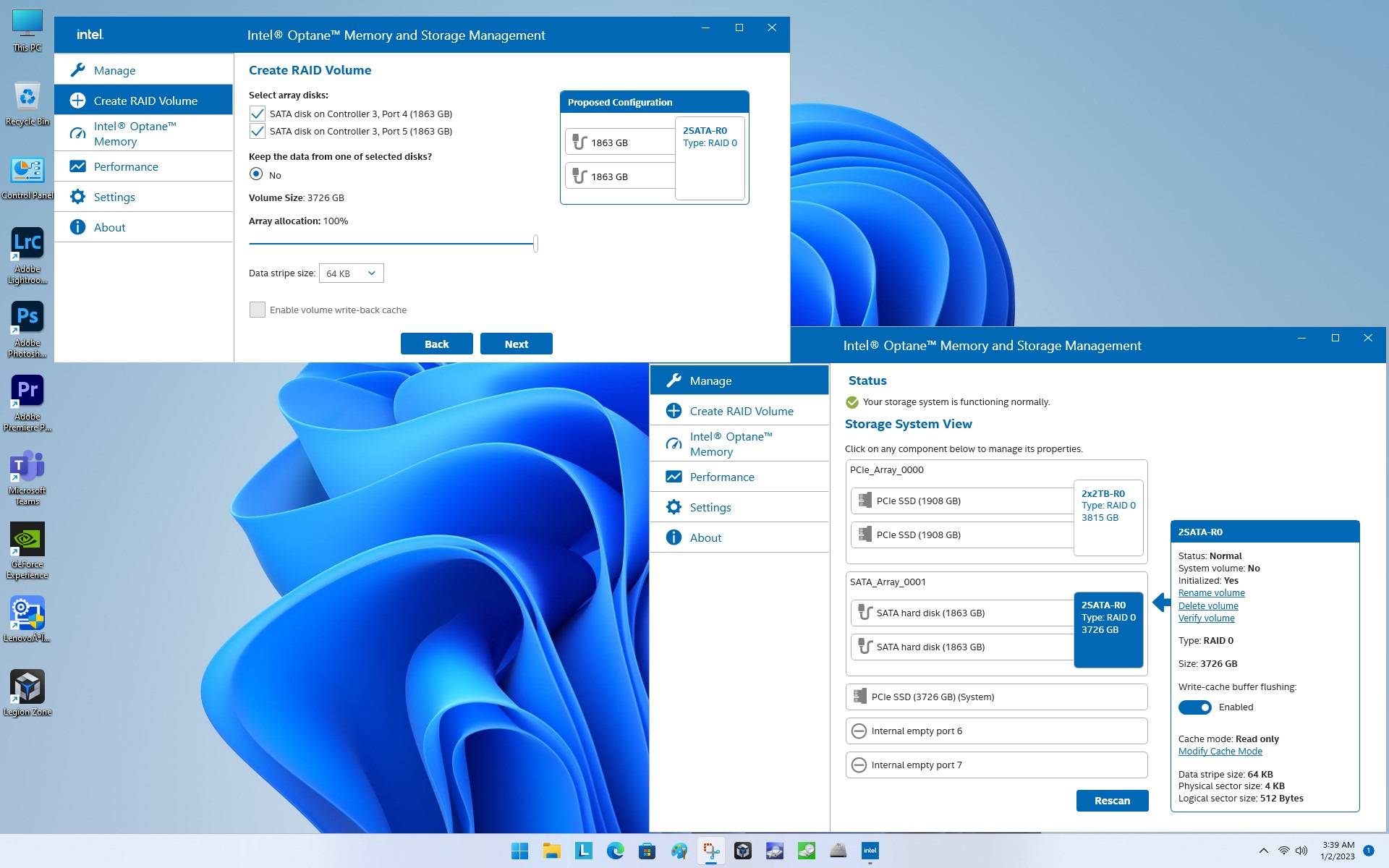 联想拯救者刃9000k2024款,联想拯救者刃9000k2024主机评测