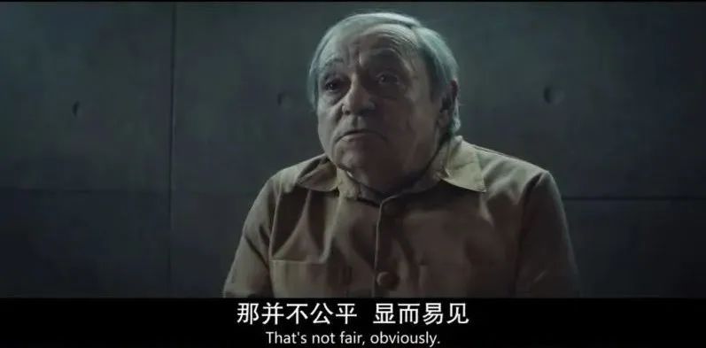 金融圈里年薪百万的工作是怎样的,干金融年薪百万但是别学金融