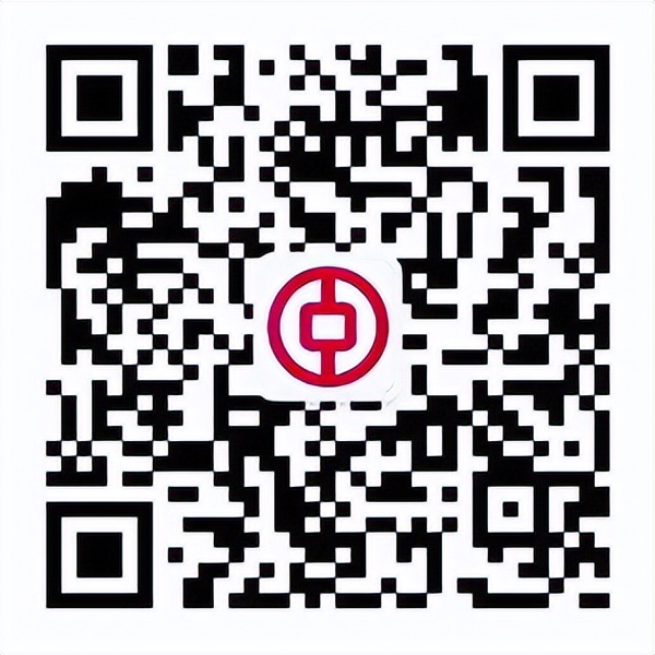 盲盒限时免费抽,抽盲盒活动100%领到抽奖券方法