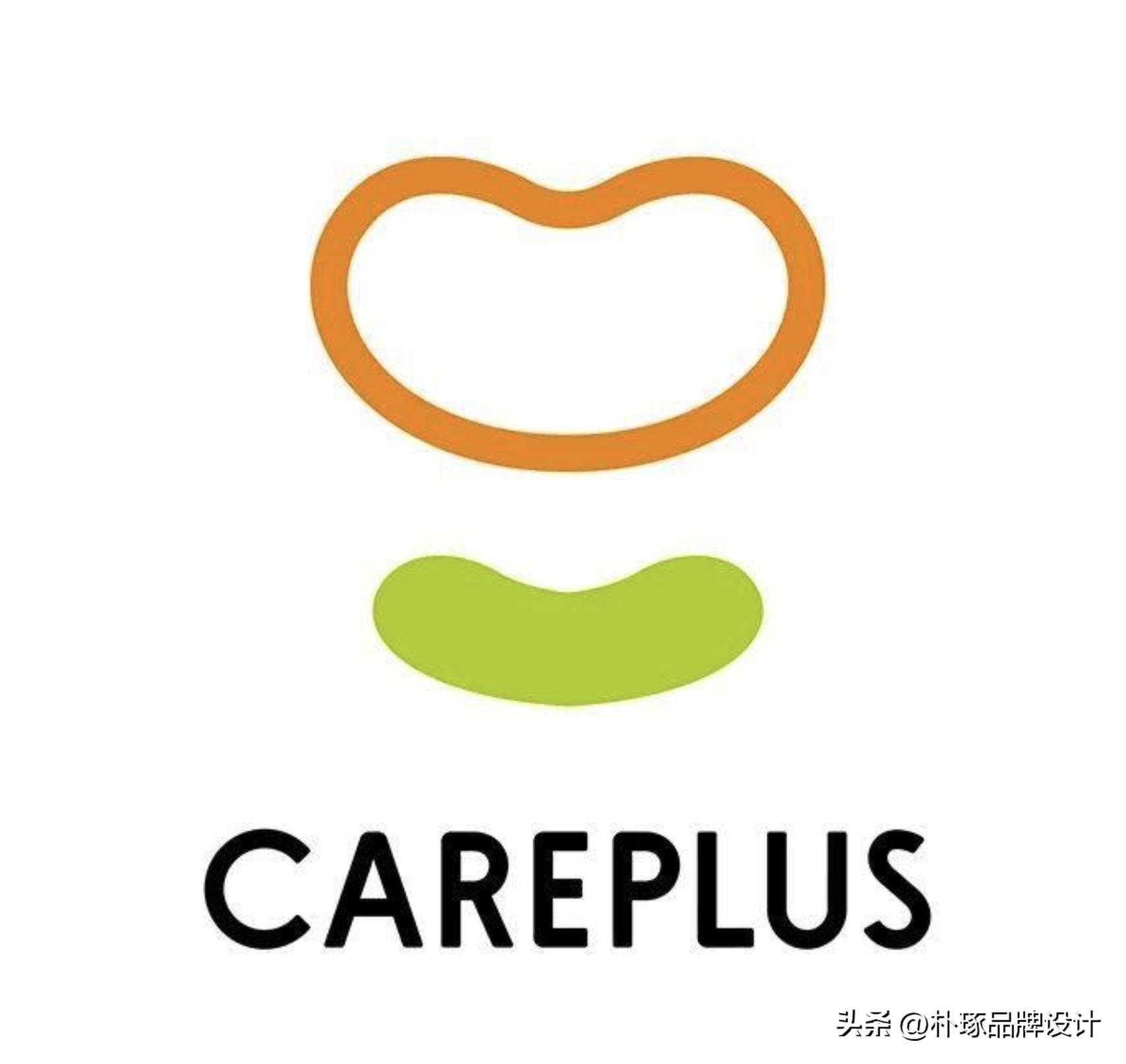 东方美学logo设计,美学馆logo设计