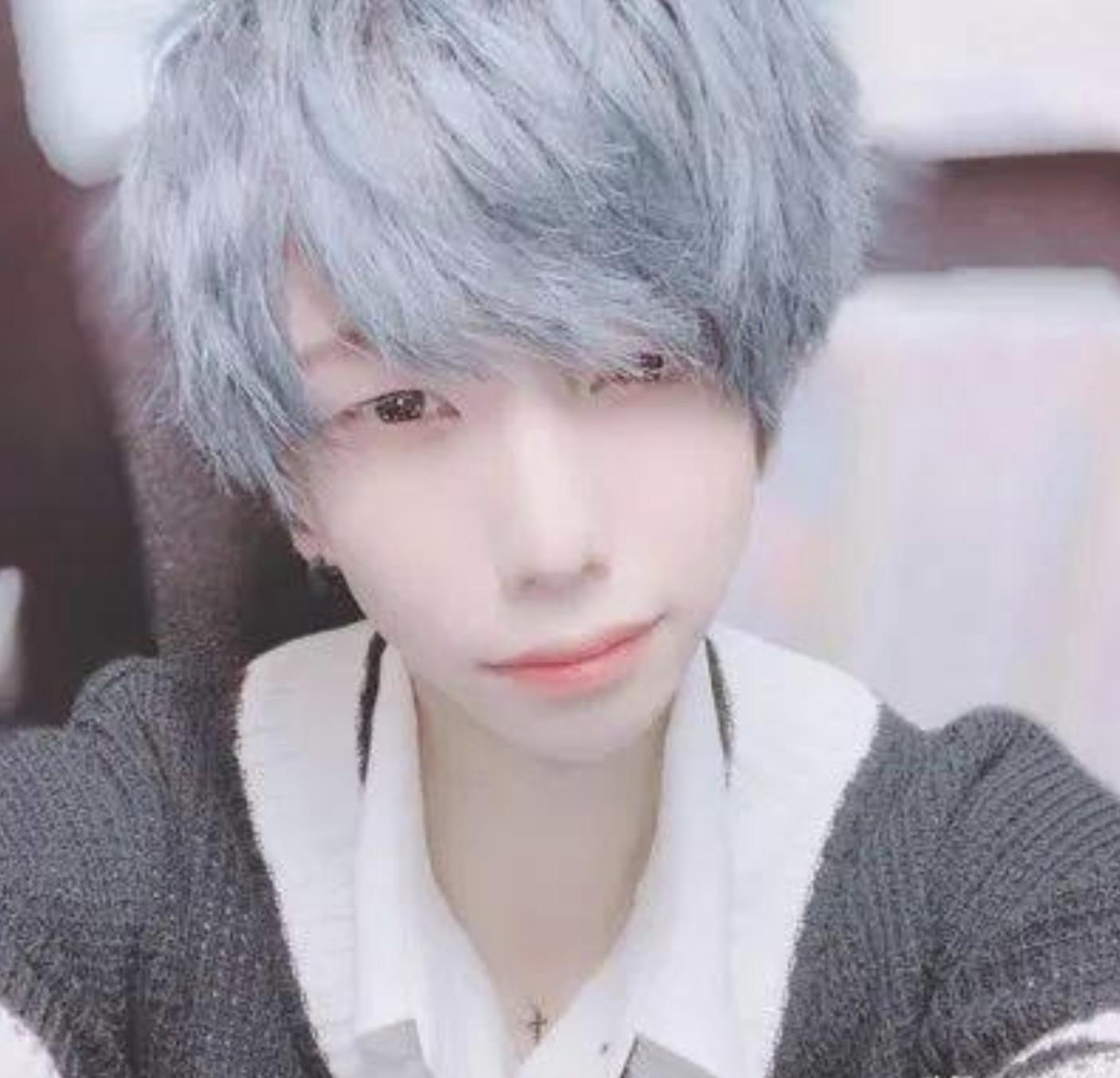 你跟他谈感情，他骗你下海，日本牛郎的真实面目，恶心又可怕