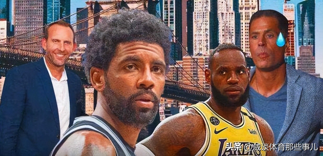 欧文强势回归首战砍21分4板3助攻,篮网三巨头欧文整活