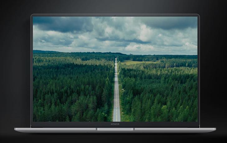 笔记本电脑如何恢复出厂设置惠普,笔记本电脑如何恢复出厂设置