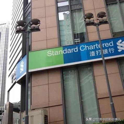 英国在我国的产品,中国有什么英国产品