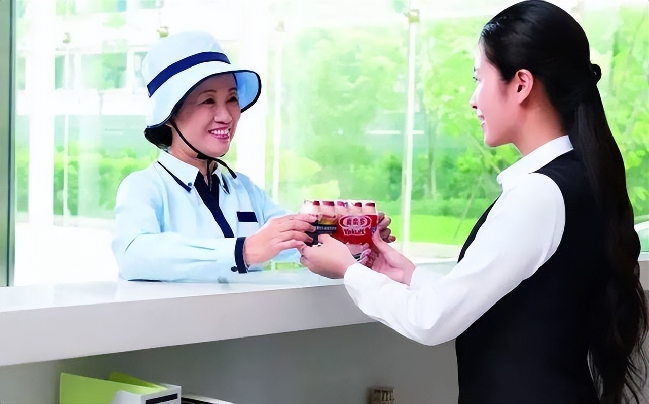 在中国潜伏的日本间谍,隐藏在国内的日企