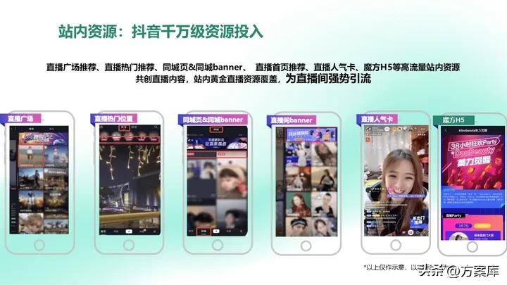 全友家居懒猫节活动文案,全友家居懒猫节活动方案