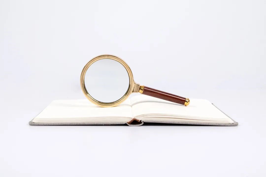 东阿阿胶被处罚,东阿阿胶被罚