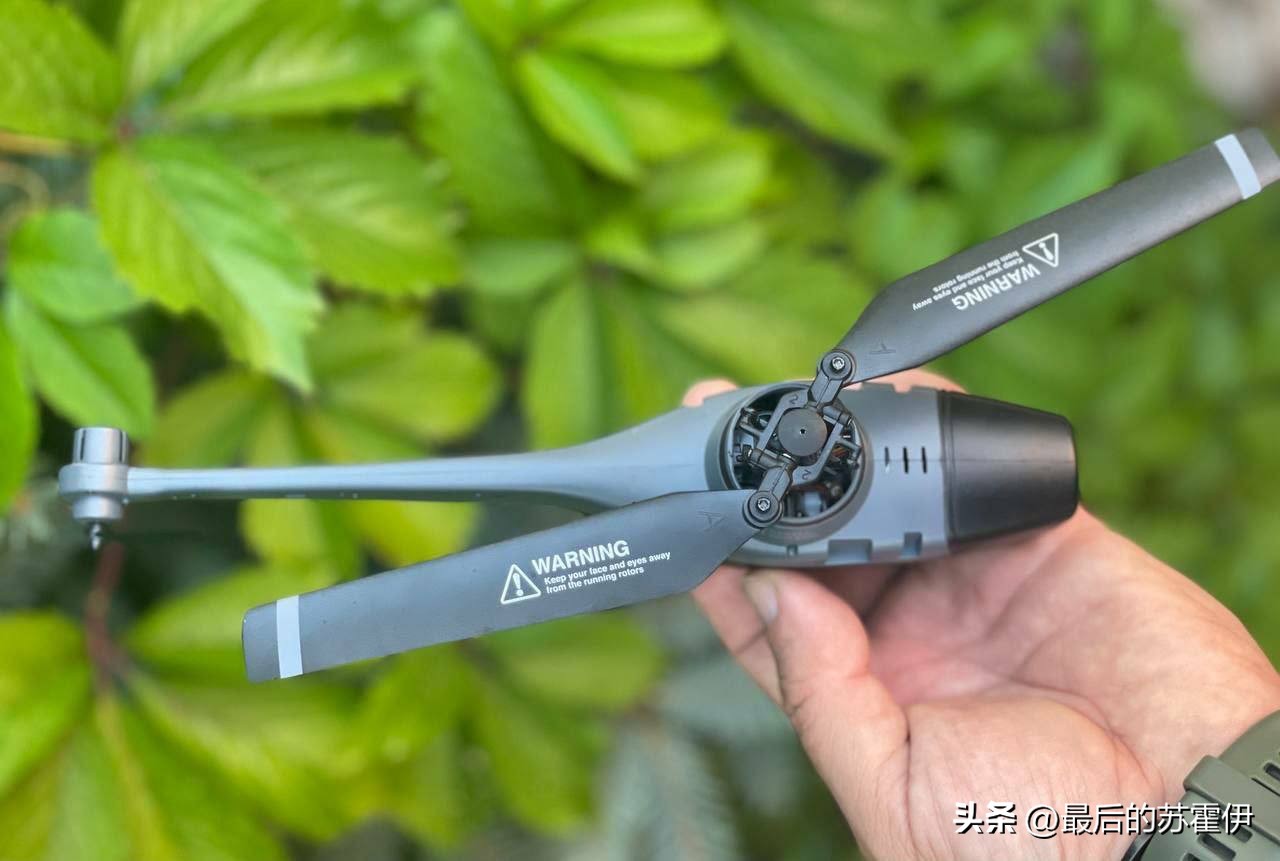 重33克单价185万，俄军缴获的微型无人机，为何比大疆贵这么多？