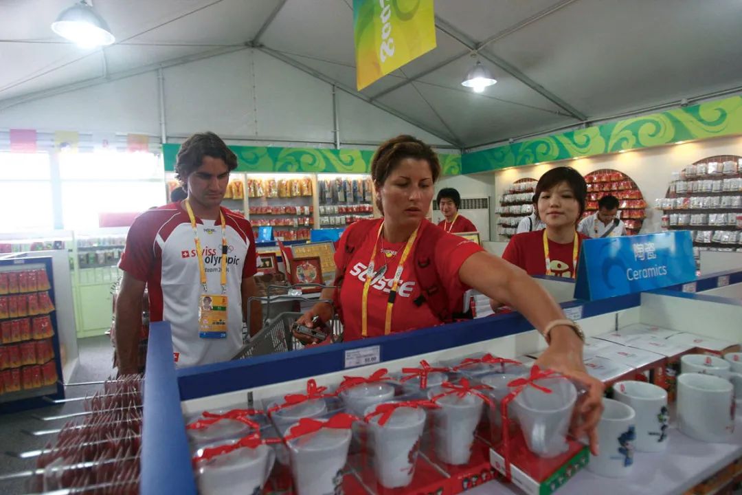 费德勒马纳里诺,费德勒在瑞士人心中地位