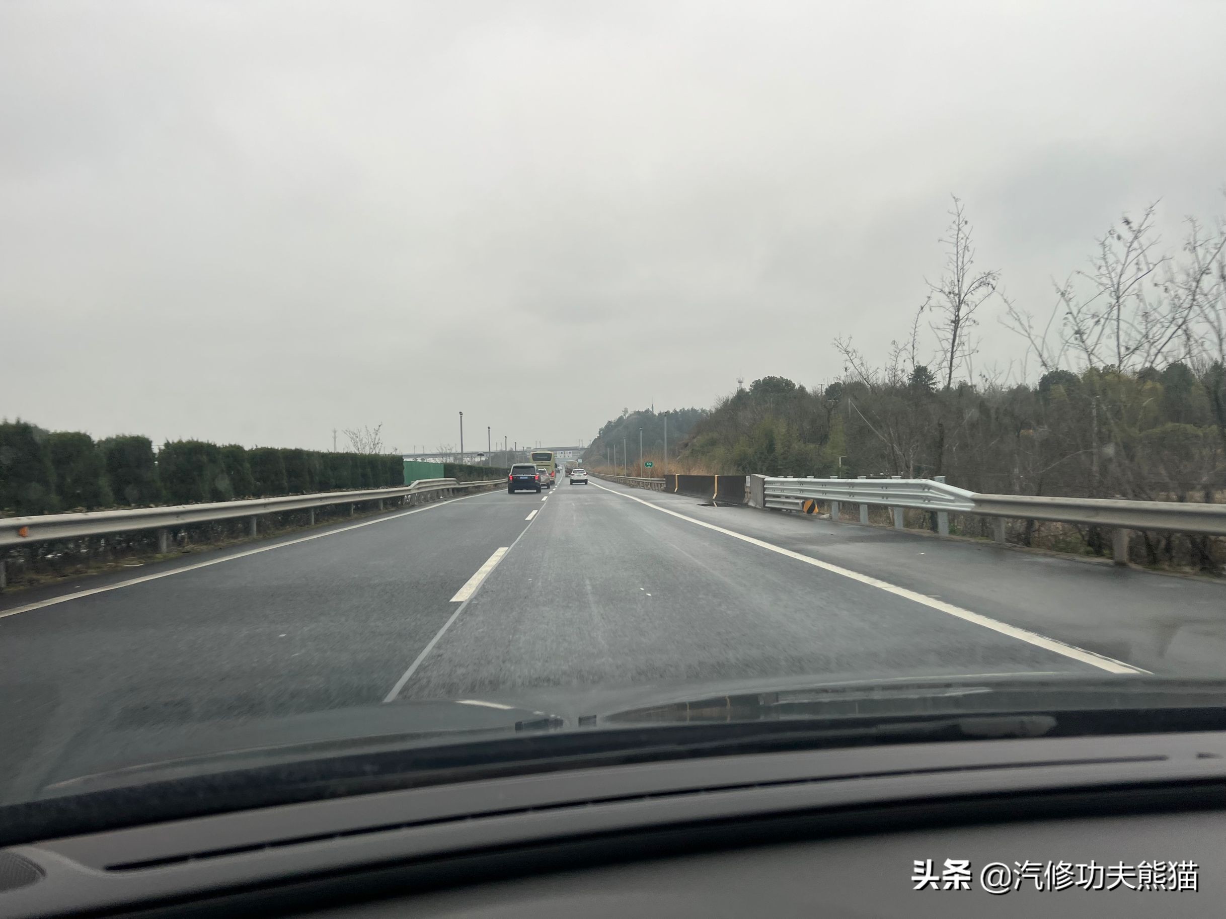 大众车烧机油修哪里比较好,大众烧机油标准配置