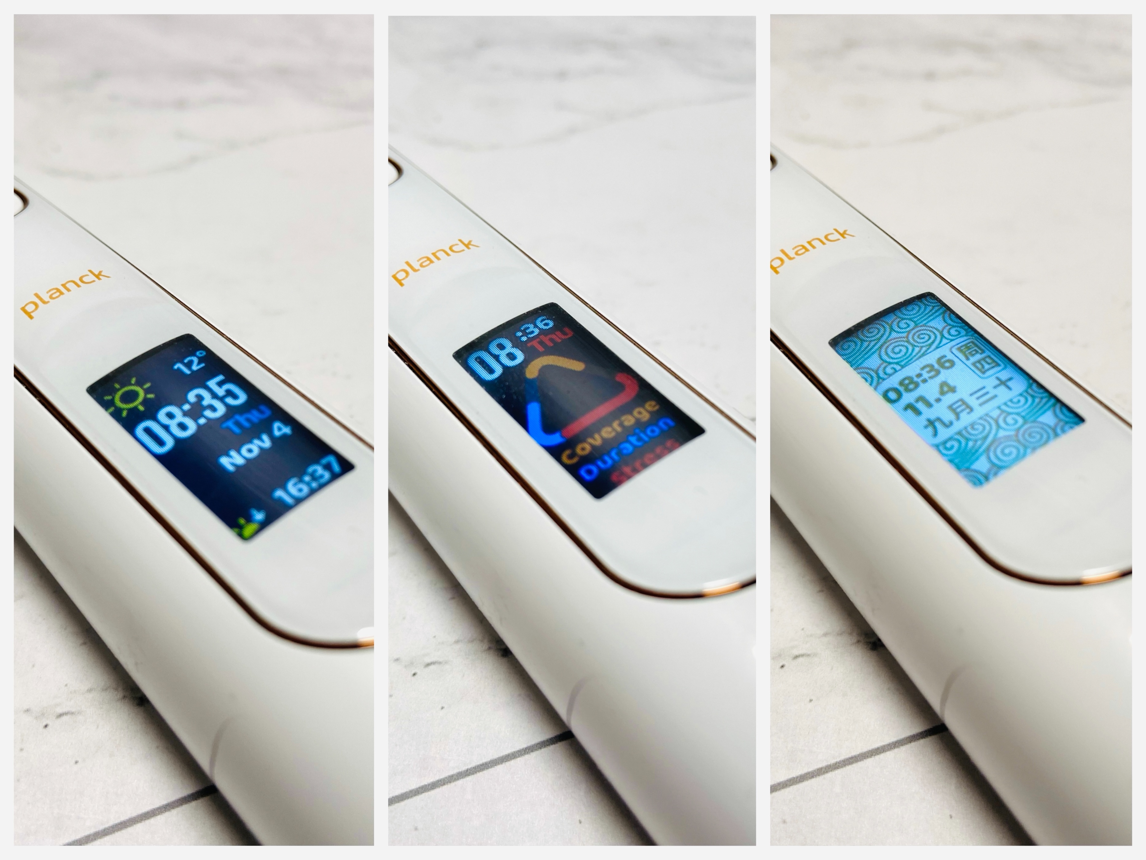 9999元智能家居套餐,智能家居199元