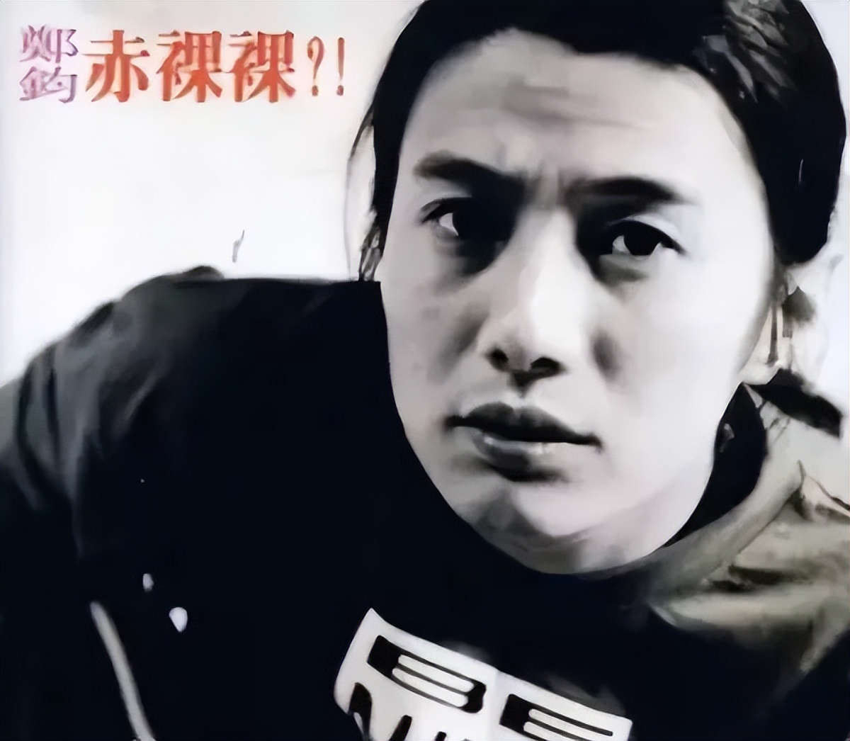 名和利，救不了华语乐坛！这10位顶流歌手的出走，细扒我一言难尽