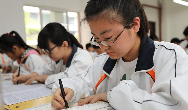 新高考报考冷门专业就业,新高考政策下选专业怎么选