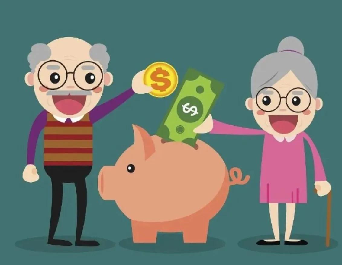 2020至2023年最赚钱的行业,未来5年适合普通人最赚钱行业