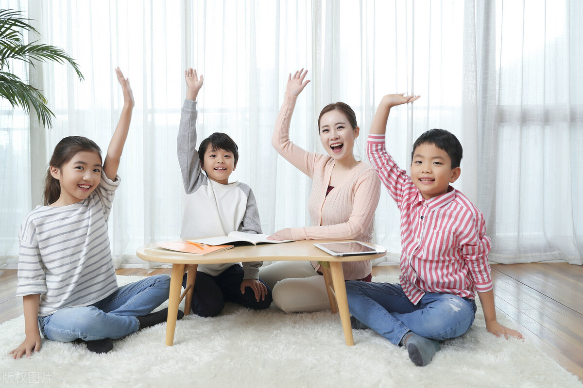 40岁以上的中年夫妻，一周“*房行**”几次比较好？医生给出参考范围