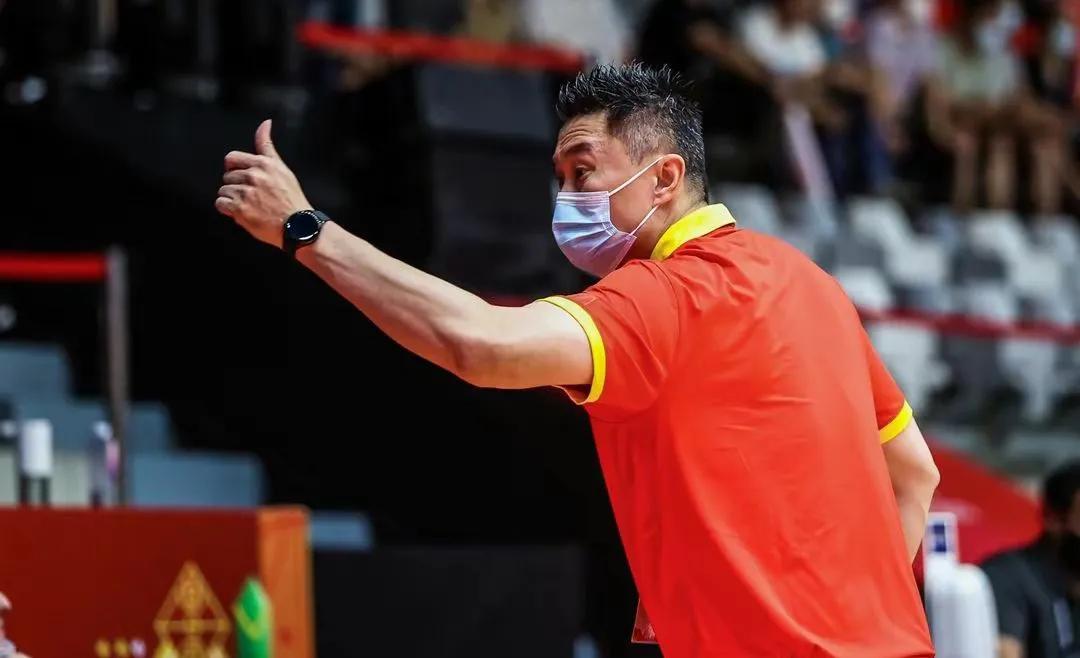 中国男篮世界杯门票别太乐观，剩余4场比赛，还有3场“恶仗”要打