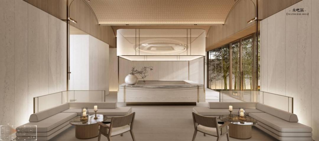 中建国贤府介绍,中建国贤府平面图