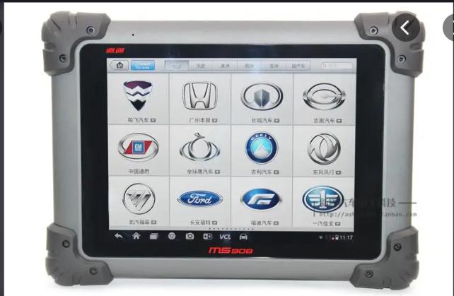 道通科技行业排行和影响力,道通科技充电桩业务