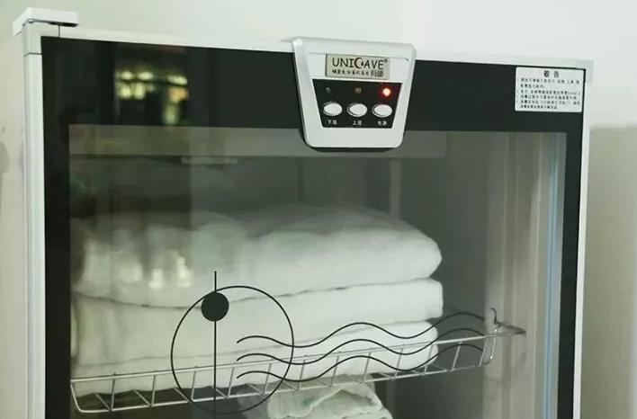 把阴虱用镊子找出来可以吗,阴虱是怎么通过性传播的