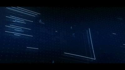 地下室用除湿机能解决潮湿问题吗,房间潮湿墙壁发霉可以用除湿机吗