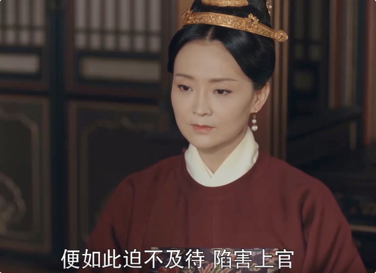 初见“灵气逼人”，再见“皱纹丛生”，王艳昙花一现背后有何辛酸