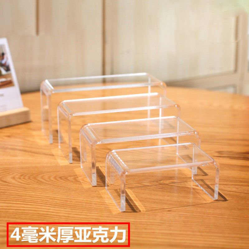 升降桌桌面改造,如何让桌面改的特别好看