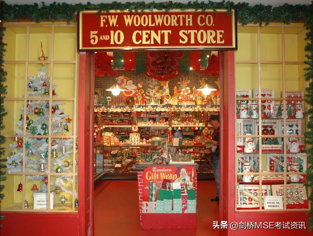 趣味英文基础数字,1到10与数字有关的英语俚语