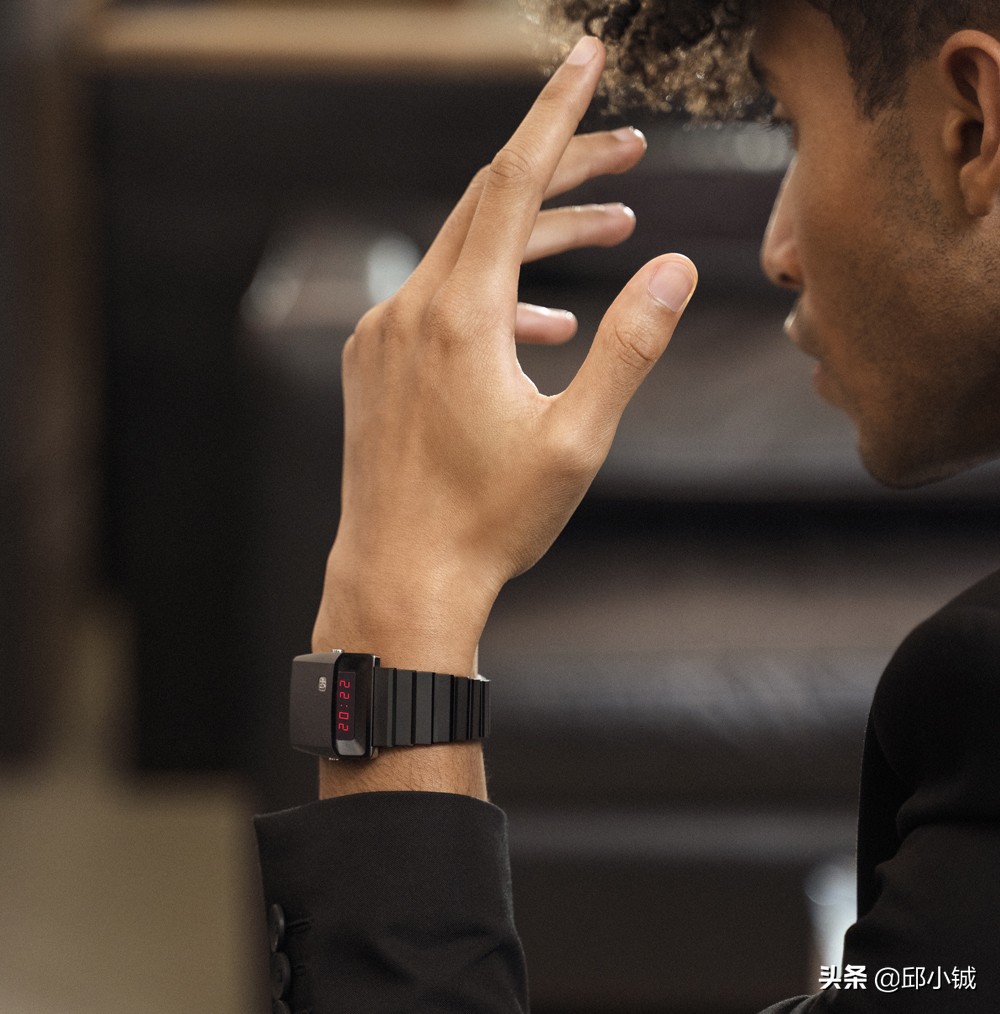 芝柏gp25882-52,芝柏gp47990值多少钱