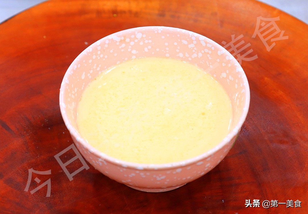 夏天多吃这几种高钙菜,秋冬多吃高钙菜