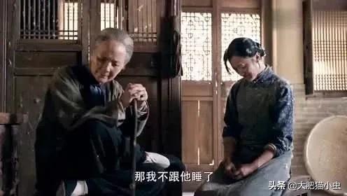 白鹿原白孝文讨饭,白鹿原白孝文原著真实的结局