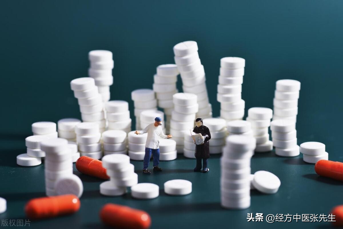 央视曝光这100种过度医疗明细,过度医疗检查的判定标准